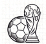 全球体育即时比分大数据门户首页Logo