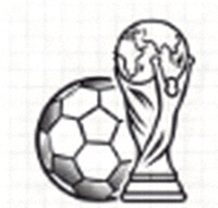 全球体育即时比分大数据门户Logo