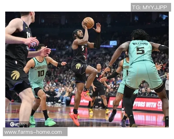 伊曼纽尔奎克利在NBA赛场上的崛起与未来发展潜力分析