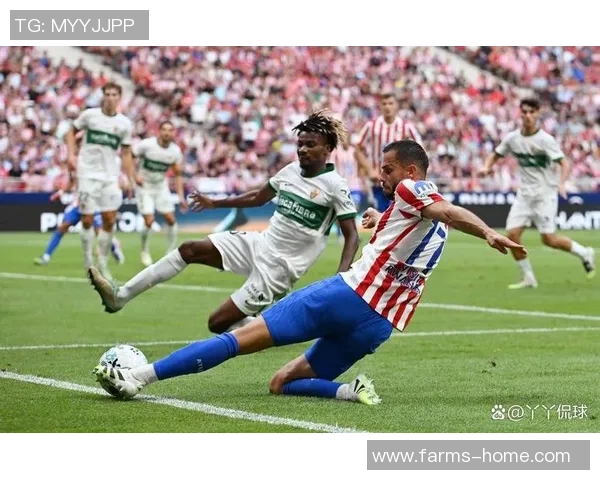 姆萨尼迎战马赛全力争胜期待精彩对决与球迷共庆激情时刻