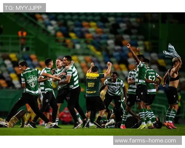 尤文图斯迎战里斯本竞技争夺欧战荣耀与未来发展机遇