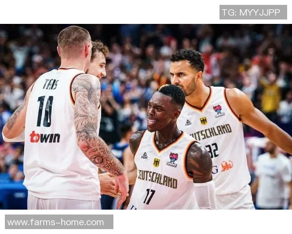 巴萨迎战达鲁萨全力争胜球迷期待精彩对决与激情时刻