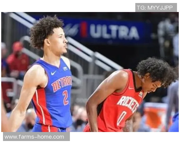 布里斯班子弹与老鹰的激烈对决谁将赢得这场篮球盛宴