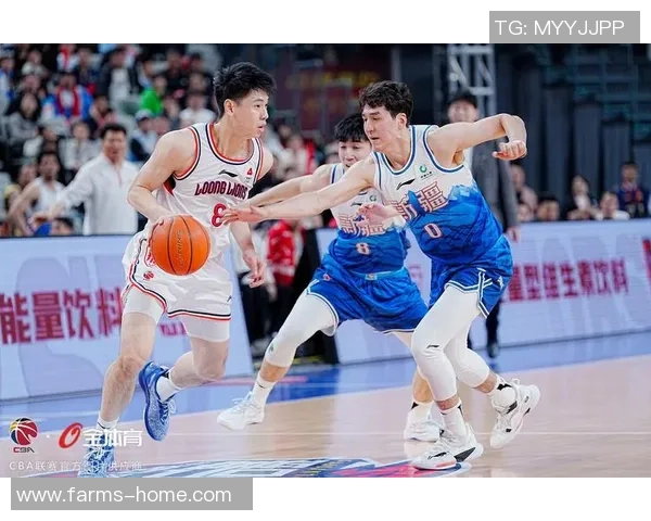 广州对阵新疆精彩比赛完整视频回顾与分析让我们一起重温这场激烈对决的每一个瞬间