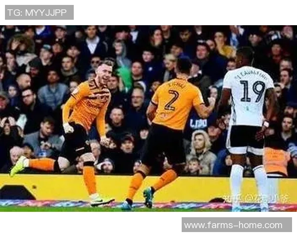 昂热对尼姆比赛结果分析及精彩瞬间回顾