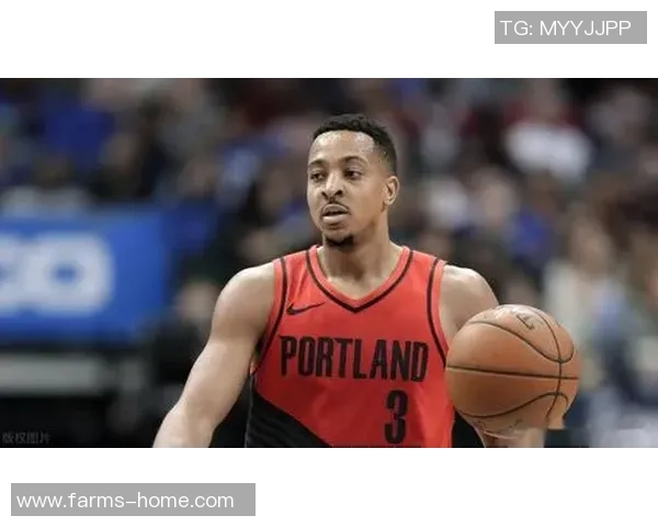 新奥尔良鹈鹕与丹佛掘金激战正酣谁将赢得这场西部对决的胜利