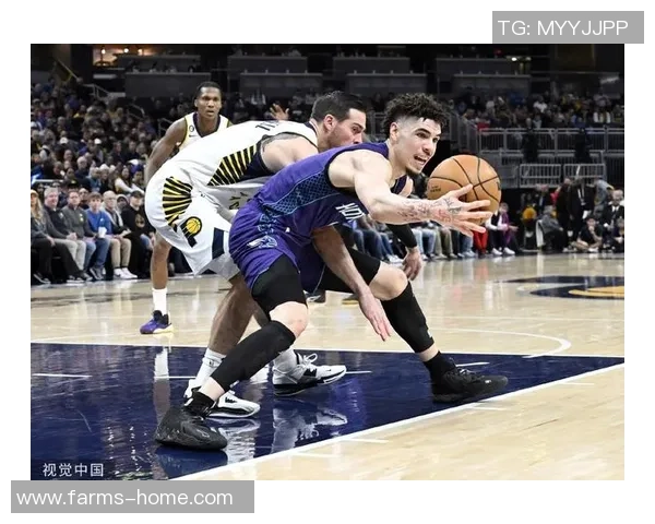 步行者与黄蜂精彩对决直播全程回顾与分析尽在这里