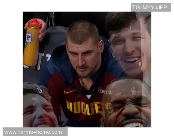 湖人对掘金精彩比赛录像回放全程解说国语版分享