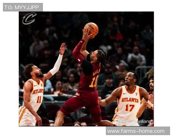 火箭与骑士激战NBA14赛季精彩对决回顾与分析