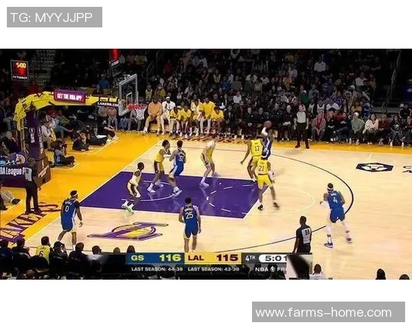 热火与凯尔特人激战正酣比分胶着精彩瞬间回顾与分析