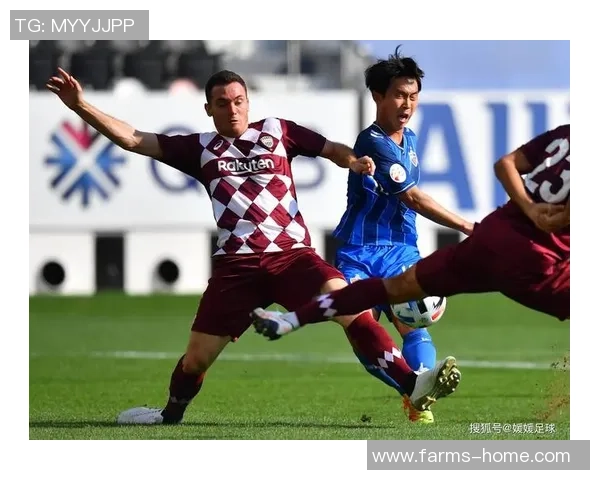 福冈黄蜂迎战心泻天鹅展开激烈对决争夺联赛荣耀