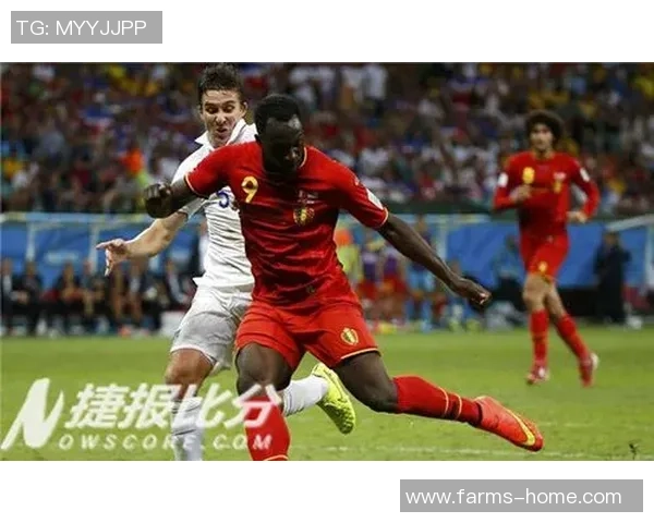 秘鲁与丹麦精彩对决录像回放全程回顾与分析