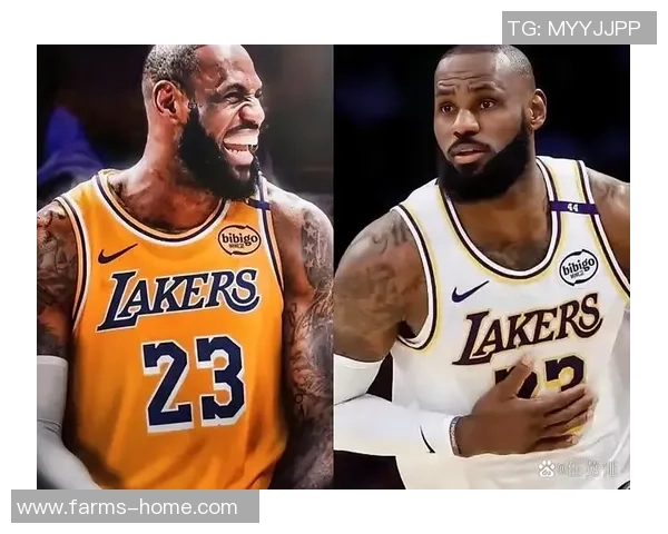 约什史密斯与詹姆斯的巅峰对决谁将成为篮球场上的传奇英雄