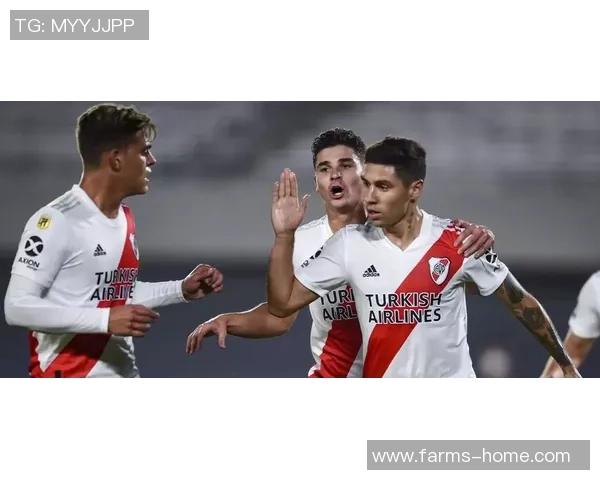 艾因与河床激战正酣比分揭晓精彩瞬间回顾与分析