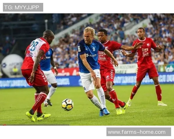 阿布扎比埃因迎战惠灵顿期待精彩对决与球队新挑战