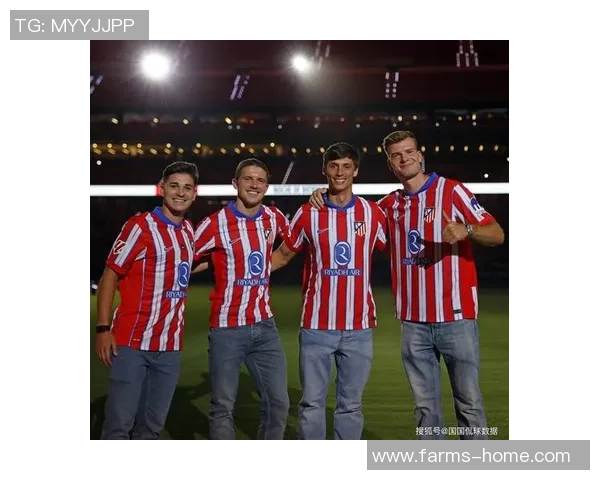 马竞与拜仁激战正酣比分悬念引发球迷热议