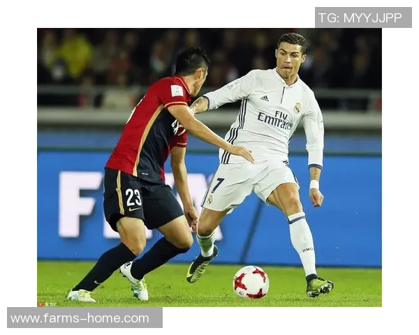 鹿岛鹿角与皇家马德里首发阵容对比分析及比赛前瞻